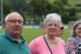 Fédération Nationale des Pompiers